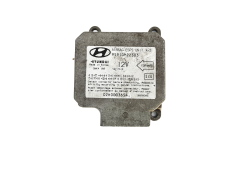 Styrenhetsmodul 95910-22303 5WK4102 Hyundai Siemens