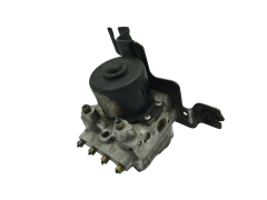 Abs-pump Daewoo Tacuma Rezzo 09393419 18041751 6224