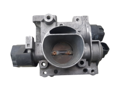 Spjällhusventil Fiat 36SXFE1/B IB01/00 Weber