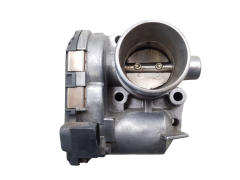 Spjällhusventil Fiat Lancia 0280750042 1.2B Bosch 2884