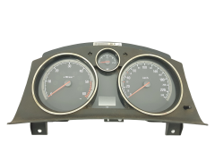 Varvräknare Opel Astra H 13142790TF 25391