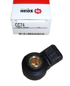 Knacksensor CC74 594623 5946.23 Citroen Peugeot Seim