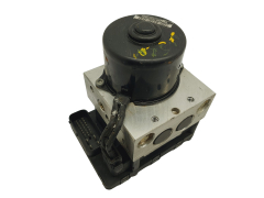 Abs-pump Sharan Galaxy Alhambra 7M3614111H 1J0907379P 62993