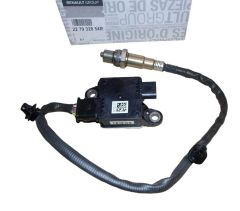 Lambdasond Original 227932854R Renault