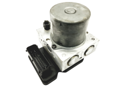 Abs-pump Kia Rio 58920-1W500 BE6003G901 Mando 38997