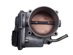 Spjällhusventil Jaguar 6R83-9F991-AC FoMoCo