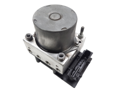 Abs-pump Fiat Grande Punto 55700423 0265800421 0265231535 Bosch 1165