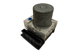 Abs-pump Mercedes B A0064310812 0265235225 Bosch