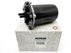 Bränslefilter Original Oryginał Renault 1.6 dCi 2.3 dCi 164004169R 164000708R Bränslefilter Original Oryginał Renault 1.6 dCi 2.3 dCi 164004169R 164000708R