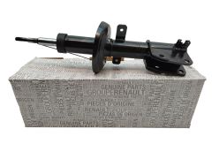 Stötdämpare Original Fram 543025946R Renault