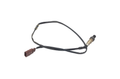 Lambdasond 06F906262E 99061820101 VW Audi Seat Skoda Vika