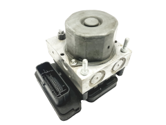 Abs-pump Renault Smart 476603428R A4539003001 40378