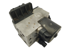 Abs-pump ESP Mercedes W168 A0044310912 0265202461 Bosch 63410