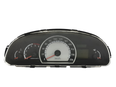 Hastighetsmätare Hyundai Matrix 94004-17510 9400417510 44532