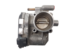 Spjällhusventil Opel 24420536 0280750133 Bosch 3441