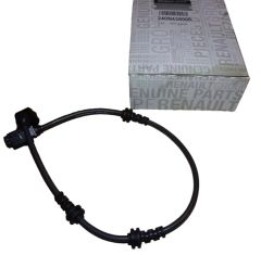 Kablage Original 240N43800R Renault