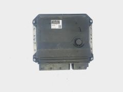 Styrenhet 89661-47280 275300-7394 Toyota Denso