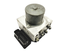 Abs-pump Ford Mondeo 8G91-2C405-AA TRW 37031