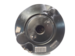 Bromsservo Peugeot 407 9657237280 4535V8 7.5 ATE