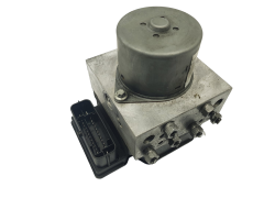 Abs-pump Fiat Croma 51800747 54084882C TRW 62443