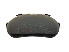 Varvräknare Peugeot 206 9659728880 1536