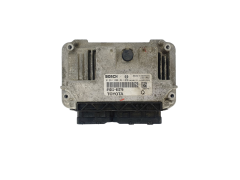 Styrenhet 89661-0D270 0261208841 Toyota Bosch 34490
