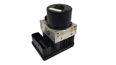 Abs-pump VW Audi 1C0907379M 1J0614517J Ate 1750