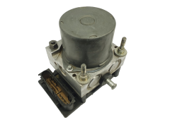 Abs-pump Fiat Punto 46836768 0265800315 0265231331 67783