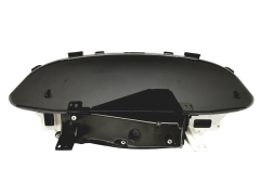 Hastighetsmätare Toyota Yaris 83800-0D660-D 36141