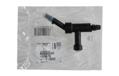 Kopplingslavscylinder Adapter Original 2156T6 2156.T6 Citroen Peugeot