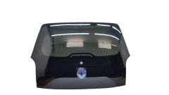 Bagagelucka Szyba Renault Twingo 3 903002289R 2016 AS3 Ny Original