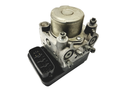 Abs-pump Daihatsu Terios 44510-B4020 135110-21030 89540-B4020 60043