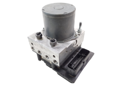 Abs-pump Citroen Peugeot 9661887180 0265230773 0265951365