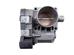 Spjällhusventil 55192787 44SMF9 Fiat Lancia FPT 2874