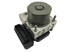 Abs-pump Mercedes A A0094316412 0265956006 Bosch 62318