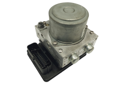 Abs-pump Fiat 500 52003820 54086610E TRW 62124