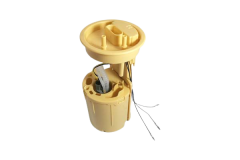 Bränslepump Gör VW Transporter 7E0919088B 99191791101 Vika