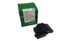 Tändningslås 6RA905865 B17988 VW Seat Skoda Borsehung