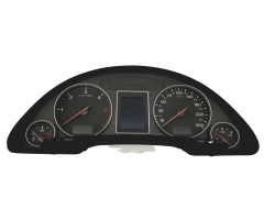 Varvräknare Audi A4 B6 8E0920900K 0263626035 30022