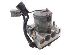 Abs-pump Toyota Carina 44510-05011 0265214000 Bosch