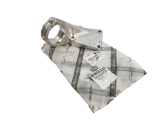 Fäste, Konsol Citroen Peugeot 1623133480 55259294 Original