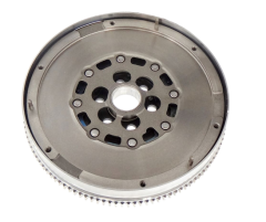 Svänghjul Ny Original Renault Megane III RS Laguna III 2.0 TCe 7701479041