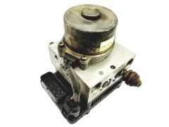 Abs-pump Honda HRV AC.0511-9238.1 X2T34575T Nisshinbo