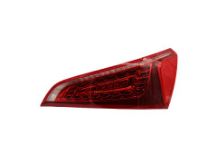 Lampa Höger Gör Audi Q5 8R0945094A 99451790702 DPA