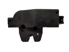 Bagageluckslås Bagażnika 9633089280 871982 Citroen Peugeot 11622