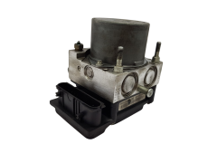 Abs-pump Renault Clio 3 8200334969 0265800411 0265231516 Bosch 5930
