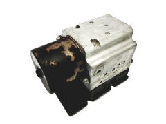 Abs-pump Lancia Thesis 46737772 54084631F TRW