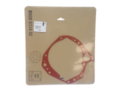 Packning, tätning Citroen Peugeot 220941 2209.41 Original