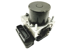 Abs-pump Fiat 500 52042668 0265255440 Bosch 33820