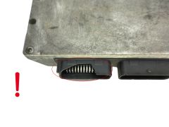 Styrenhet LPG 67R-014289.3 ECOJET 58034